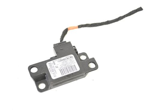 Antenne/Base CHEVROLET TRAX 1.7 TD (131 hp) 30217128