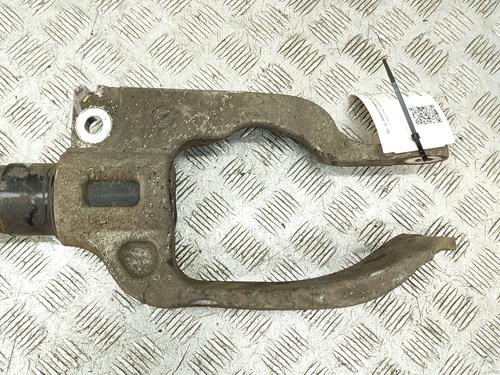 Left front shock absorber LAND ROVER DISCOVERY V (L462) 3.0 Td6 4x4 | BP30165085M16 