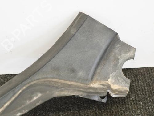 other-honda-cr-v-iv-rm_-22-i-dtec-awd-re6-74221t0a00-2012-6750335 main image