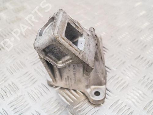 Support BMW 6 Convertible (F12) M6 | BP14660283C155
