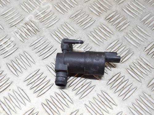 Washer pump PEUGEOT 208 I (CA_, CC_) 1.6 HDi / BlueHDi 75 | BP14643539E24 