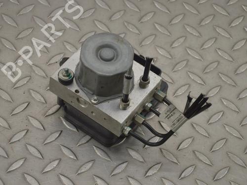 ABS pump TESLA MODEL S (5YJS) 70D AWD | BP35982530M43 - Image 2