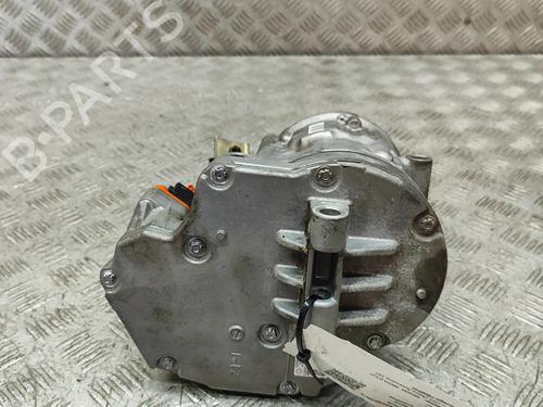 AC compressor NISSAN ARIYA (FE0) EV e-4ORCE | BP29336834M34 