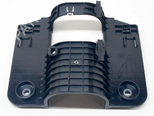 Other JAGUAR I-PACE (X590) EV400 AWD | BP27750762O1