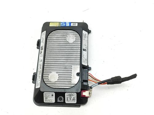 Modulo electronico SKODA ENYAQ iV SUV (5AZ) 80 | BP30575232M83