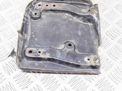 Support MITSUBISHI GTO Coupe (Z1_A) 3.0 AWD (Z16A) | BP30130422C155