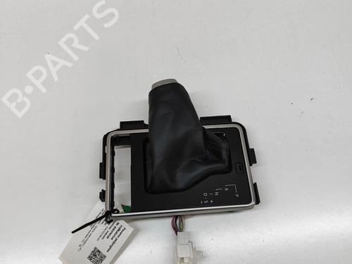 Electronic module TOYOTA LAND CRUISER PRADO (_J15_) 2.8 D-4D (GDJ150_, GDJ155_, GDJ150, GDJ151) | BP26311386M83 - Image 2