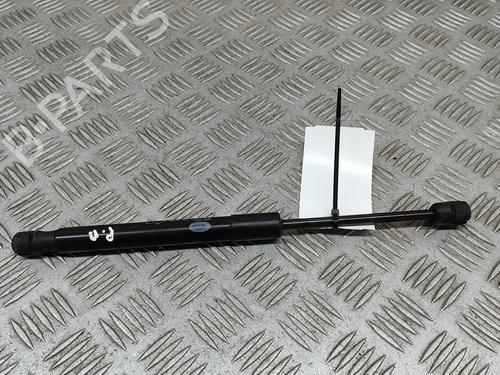 BP21188037C139 main image