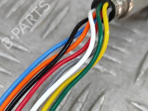 Electronic sensor AUDI A4 B9 (8W2, 8WC) 2.0 TDI quattro | BP24819699M84  - Image 6