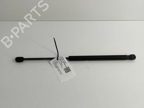 Hood lift support MASERATI QUATTROPORTE VI 3.0 D | BP24818464C139
