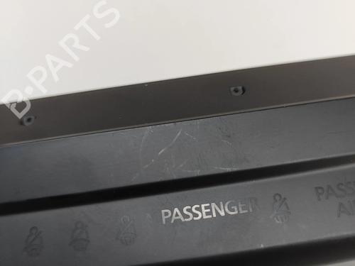 Electronic module MAZDA MX-30 (DR) e-SKYACTIV | BP28432813M83  - Image 5