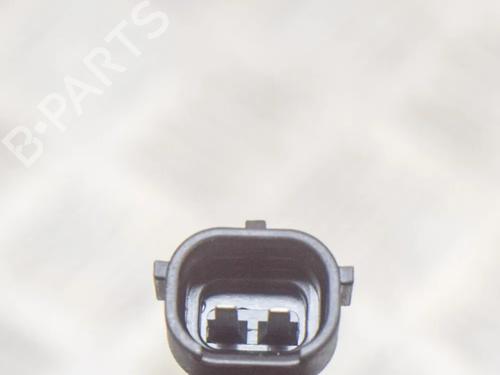 Injector VW GOLF VII (5G1, BQ1, BE1, BE2) 2.0 GTI | BP7266719M100 