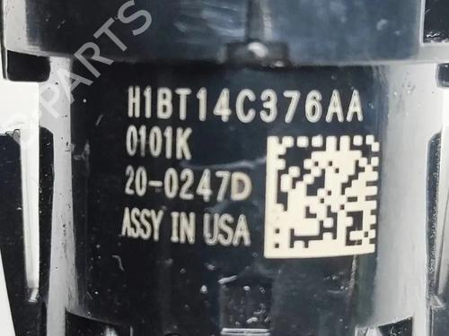 Switch FORD RANGER (TKE) 2.0 EcoBlue 4x4 | BP38782893I30 - Image 6