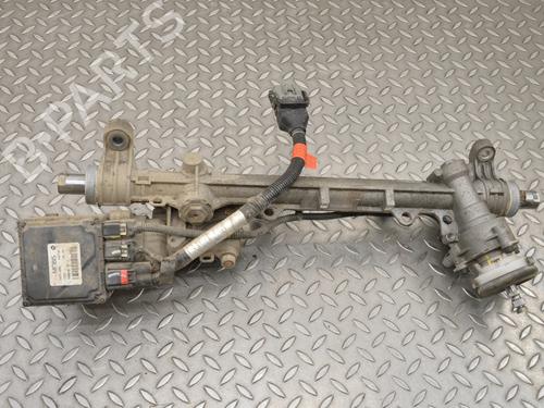 Lenkgetriebe für KIA OPTIMA (JF) 1.6 CRDi (136 hp) 30235320