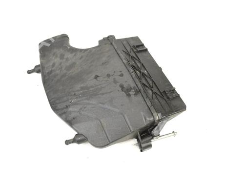 Air filter box MERCEDES-BENZ GLS (X166) 350 d 4-matic (166.824) | BP33345219M87 - Image 2