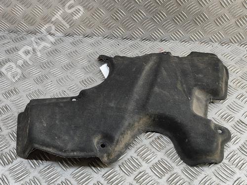 Other BMW X7 (G07) xDrive M 50 d | BP28562934O1 