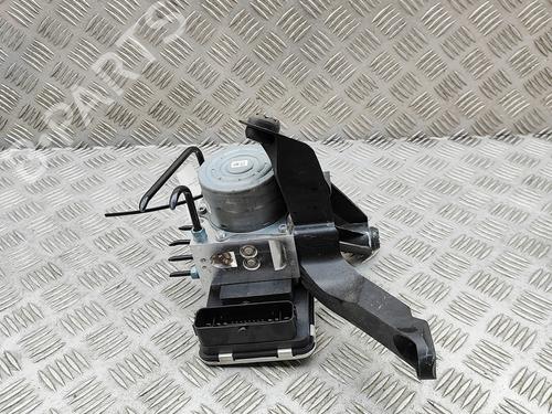 Used ABS pump BMW X1 (F48) xDrive 25 e Plug-in-Hybrid (220 hp) 32345017