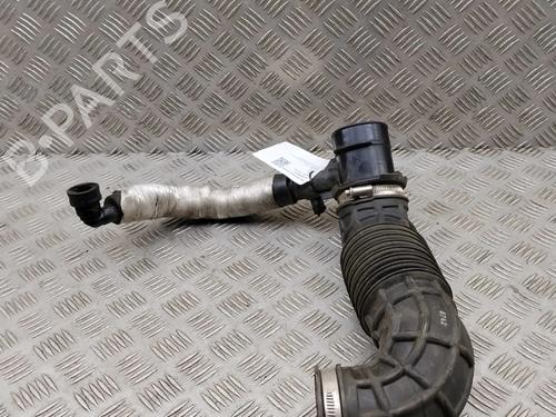Pipe FORD TRANSIT V363 Platform/Chassis (FED, FFD) 2.0 EcoBlue | BP40460561M125 - Image 2