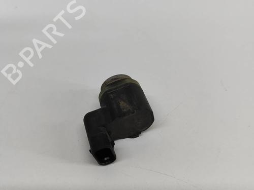 Electronic module AUDI A7 Sportback (4GA, 4GF) 3.0 TDI | BP23865790M83 
