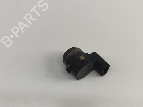 Elektronisk modul AUDI Q3 (F3B) 35 TFSI | BP27789946M83 