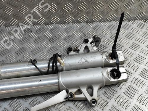 Andre BMW MOTORCYCLES R 1200 R 1200 GS (R12) | BP28563775O1 