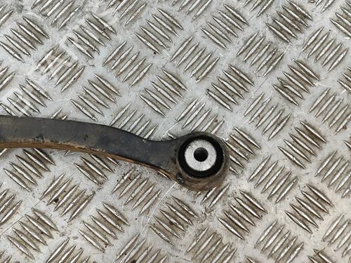 Right rear suspension arm MERCEDES-BENZ CLS (C219) CLS 350 (219.356) | BP27384236M15 