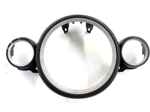 Other MINI MINI (R56) Cooper S | BP30214572O1