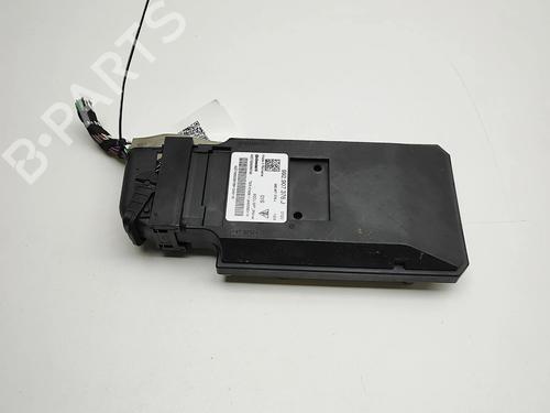 Electronic module PORSCHE 911 Convertible (992) 3.0 Carrera (992312) | BP38018368M83 - Image 3