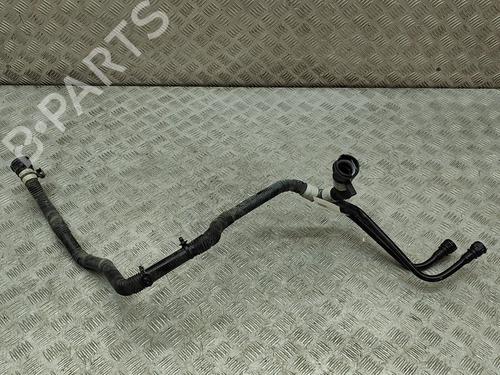 Used Pipe TESLA MODEL Y (5YJY) EV Performance All-wheel Drive (462 hp) 28556288