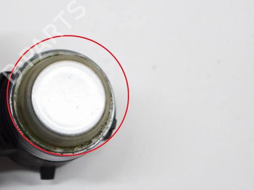 Elektronisk modul MERCEDES-BENZ E-CLASS (W212) E 220 CDI | BP10368323M83 