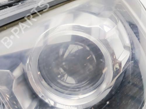 Venstre forlygte FORD RANGER (TKE) 3.2 TDCi 4x4 | BP39205082C28 - Image 9