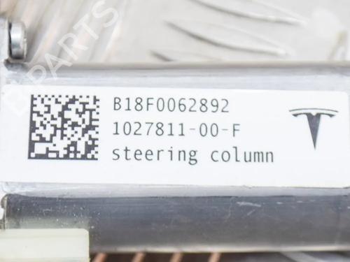 Electronic module TESLA MODEL S (5YJS) 75 | BP7798442M83 