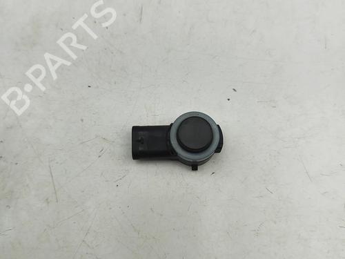 Electronic module MERCEDES-BENZ GLE (V167) GLE 400 d 4-matic (167.123) | BP33164446M83 - Image 4