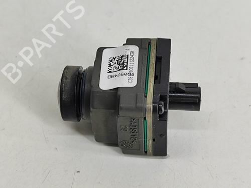 Camera VOLVO XC40 (536) Recharge AWD | BP28552555E14