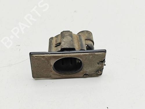 support-vw-crafter-van-sy_-sx_-2016-33379775 main image