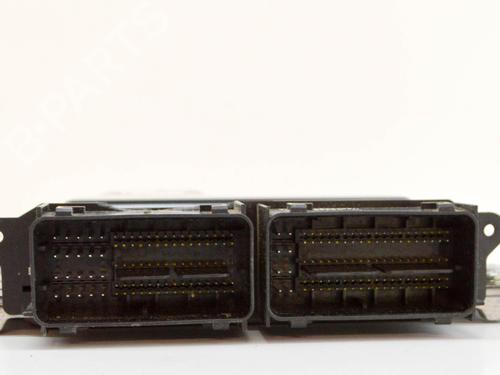 Engine control unit (ECU) VOLVO XC40 (536) T5 AWD | BP13029684M57 