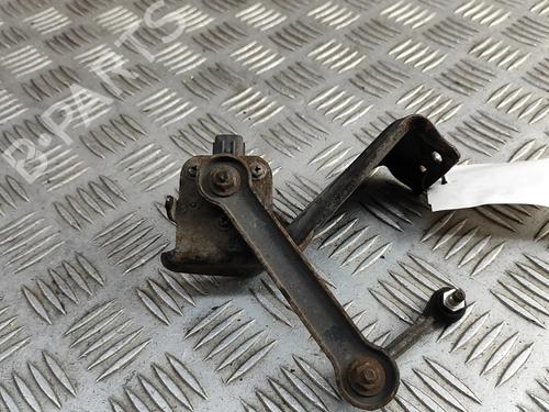Electronic sensor TOYOTA PRIUS (_W3_) 1.8 Hybrid (ZVW3_) | BP28811941M84 - Image 6