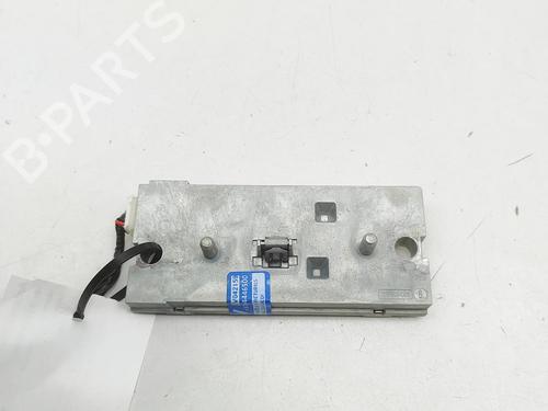 Electronic module TESLA MODEL 3 (5YJ3) EV Performance AWD | BP33697892M83 - Image 3