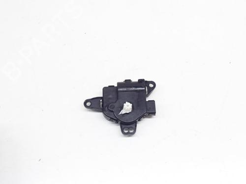Electronic module TESLA MODEL S (5YJS) 75 | BP14631907M83 