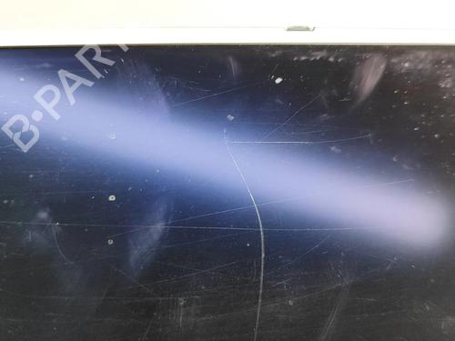 Display monitor AUDI Q5 (8RB) 3.0 TFSI quattro | BP26933447C48 
