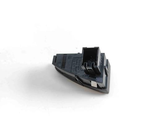 Switch AUDI A7 Sportback (4GA, 4GF) 3.0 TDI quattro | BP33375129I30 - Image 3