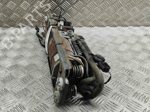 Suspension compressor BMW 5 Gran Turismo (F07) 530 d | BP24580248M103