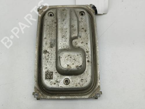 Electronic module MERCEDES-BENZ EQB (X243) EQB 350 4-matic (243.612) | BP32459468M83  - Image 5