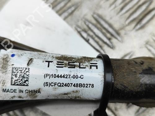 Højre bagtil bærearm TESLA MODEL 3 (5YJ3) EV Performance AWD | BP33164276M15  - Image 6