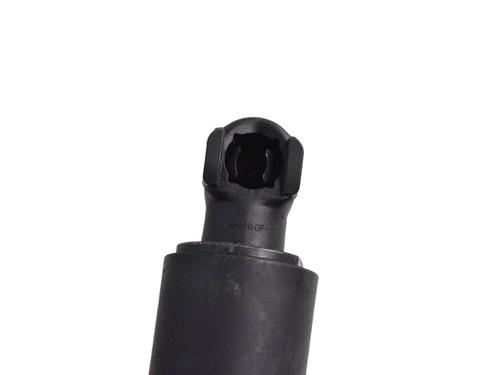 Hinge/Door check strap TESLA MODEL X (5YJX) P100D AWD | BP33351617C146 - Image 3