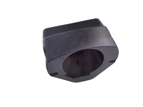 other-suzuki-grand-vitara-ii-jt-te-td-2005-30235767 main image