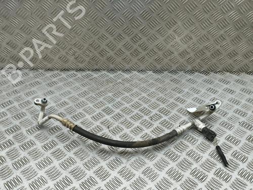 Used AC pipe AC pipe 39534960 39534960