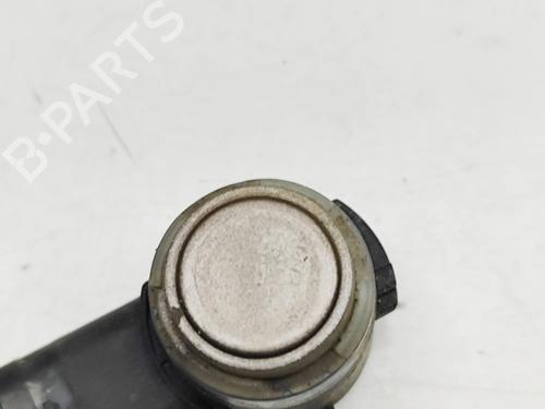 Module électronique JAGUAR F-PACE (X761) 2.0 TD4 AWD | BP30621404M83