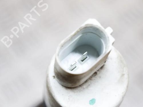 Washer pump BMW 3 (F30, F80) 320 i | BP14637371E24 