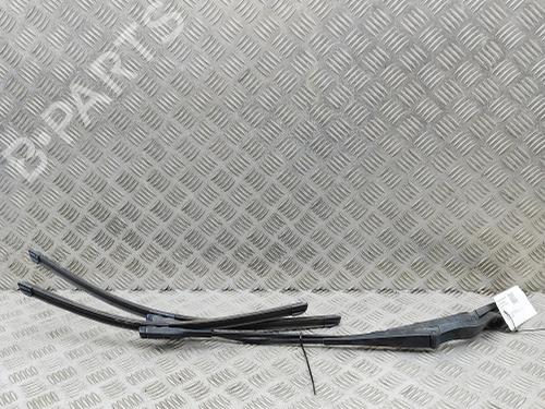 Used Front windshield wiper arm Front windshield wiper arm PORSCHE MACAN (95B) 3.0 S Diesel (258 hp) 40460149 40460149